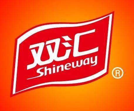 游牧_万隆_业绩