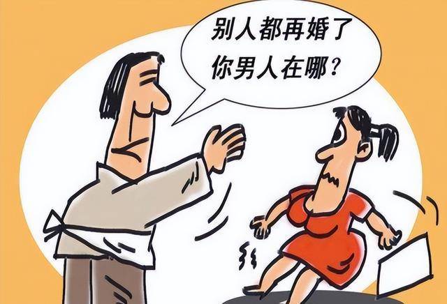 学会了吗（可不可以骗男的怀孕了）可以骗渣男说自己怀孕了吗知乎文章 第3张