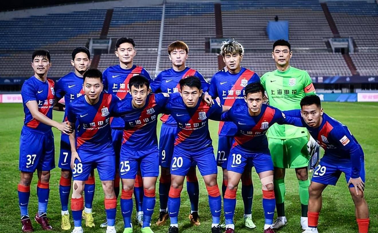 受重创,吴金贵释然_球员_球迷_赛季