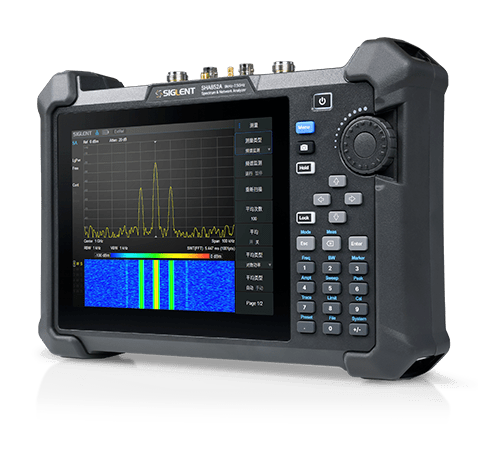 2022年仪器仪表新品大盘点!你pick哪一款?_产品_亮点_传感器