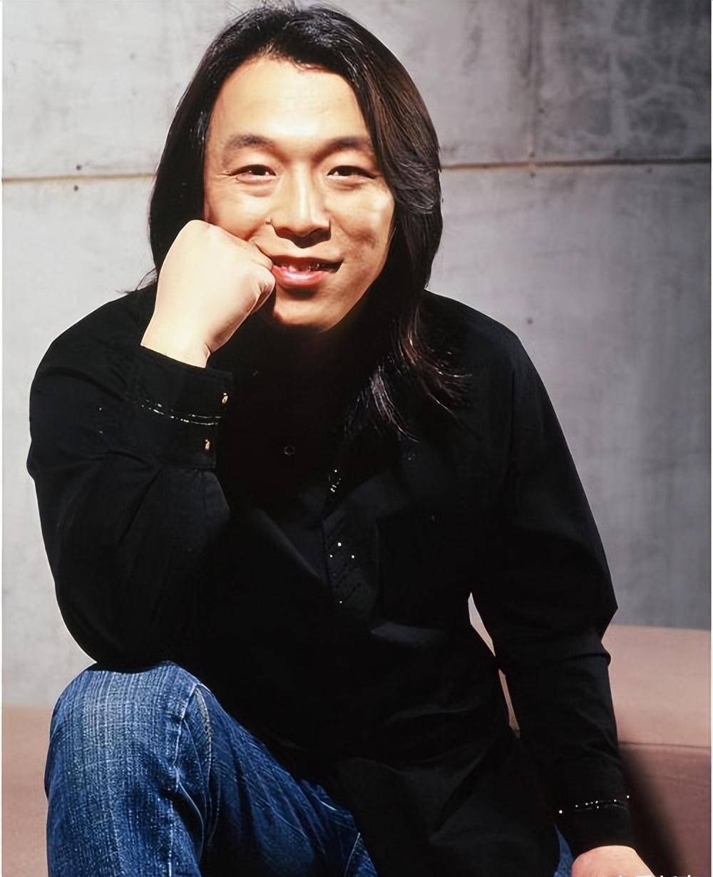 黄渤_管虎_音乐