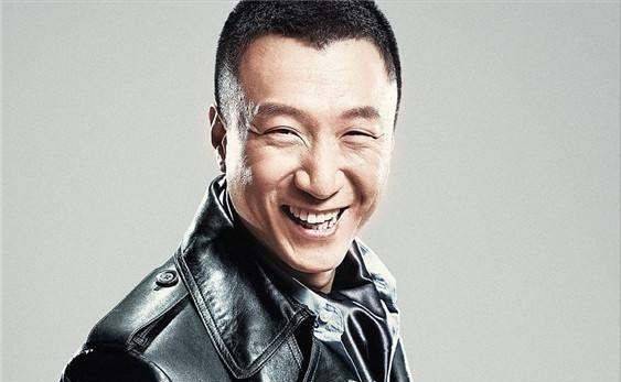 孙红雷被陷入危机,有可能面临30亿的赔款,他干了什么?_广告_事情_商家