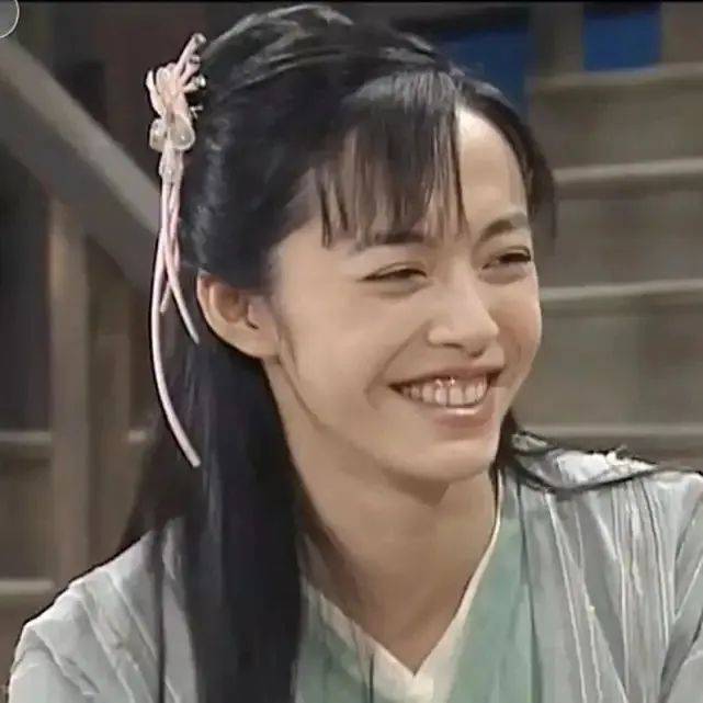 "——郭芙蓉在恋爱中你的情绪管理也是很重要哒~别让那些气呼呼的话