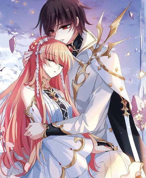 讲述了女主叶冰瑶意外穿越未来,被当成了火星间谍,在葳斯基和离博士的