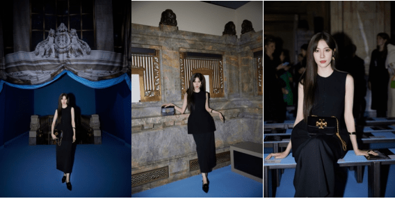 平民包包品牌排行榜_6个2020年最火的小众包包品牌!极简又出彩(2)