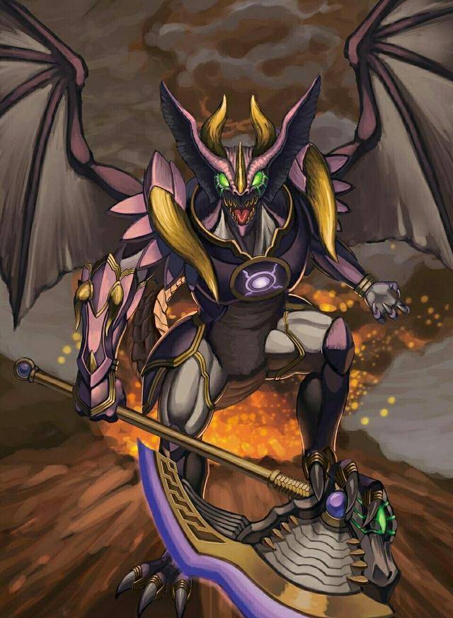 假面骑士四大暴走形态:恐龙粉碎一切,危险兔坦令蓝羽畏惧!