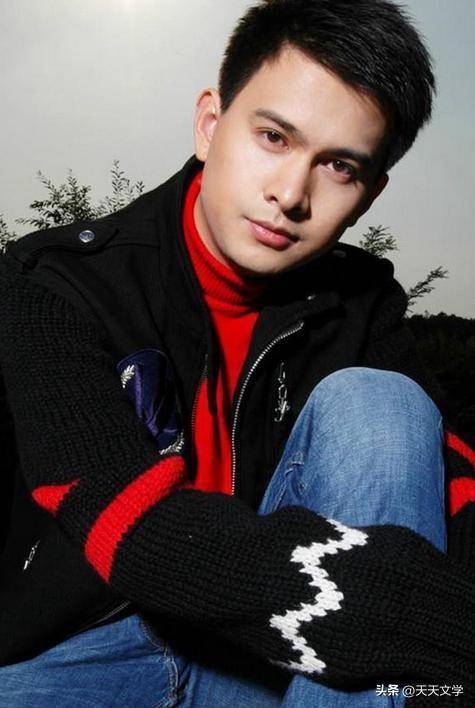 主持伉俪蒋宏杰魏哲浩的美好爱情:丈夫为她操了所有的心,很幸福_妻子