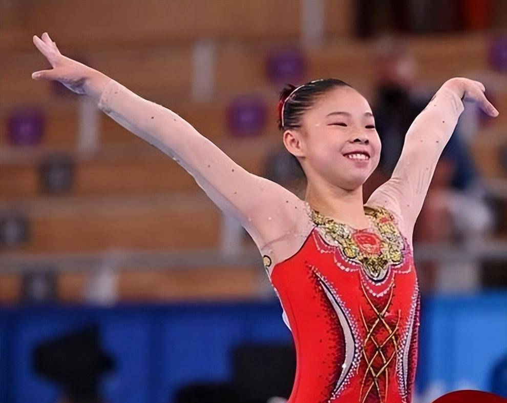 这两人可不简单,自从2002年加入国家队以来,王群策,徐惊雷便一直是