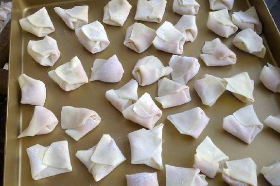 增强人体免疫力的最佳冬日饮食，小孩老人都适吃，身体健康少生病(图4)