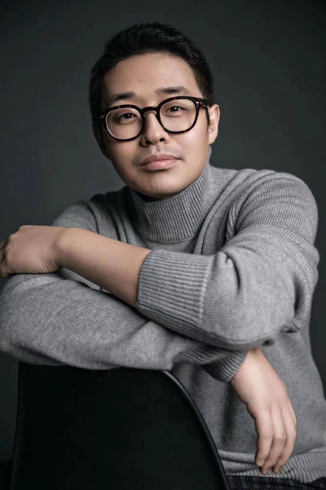 梦将军影业关注优质创作者,《奇迹·笨小孩》的编剧