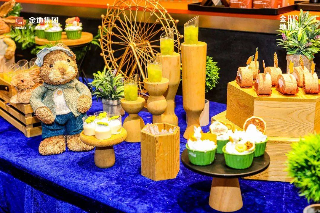 东莞金地ing售楼处电话400-022-8887转8888售楼中心_24小时电话_松山