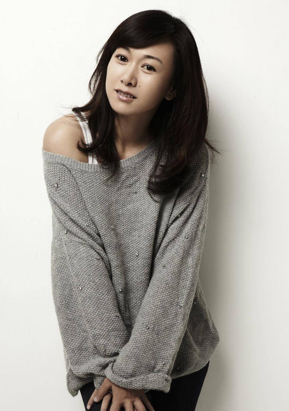 《我们的日子》演员反差真的很大:傅莹美,王雪华气场全_观众_王薇薇