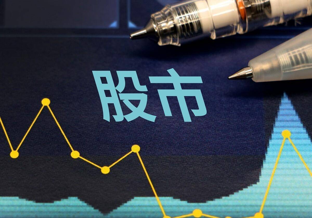 成交量放大带来的流动性溢价,是推动沪深股市上涨的主要动力.