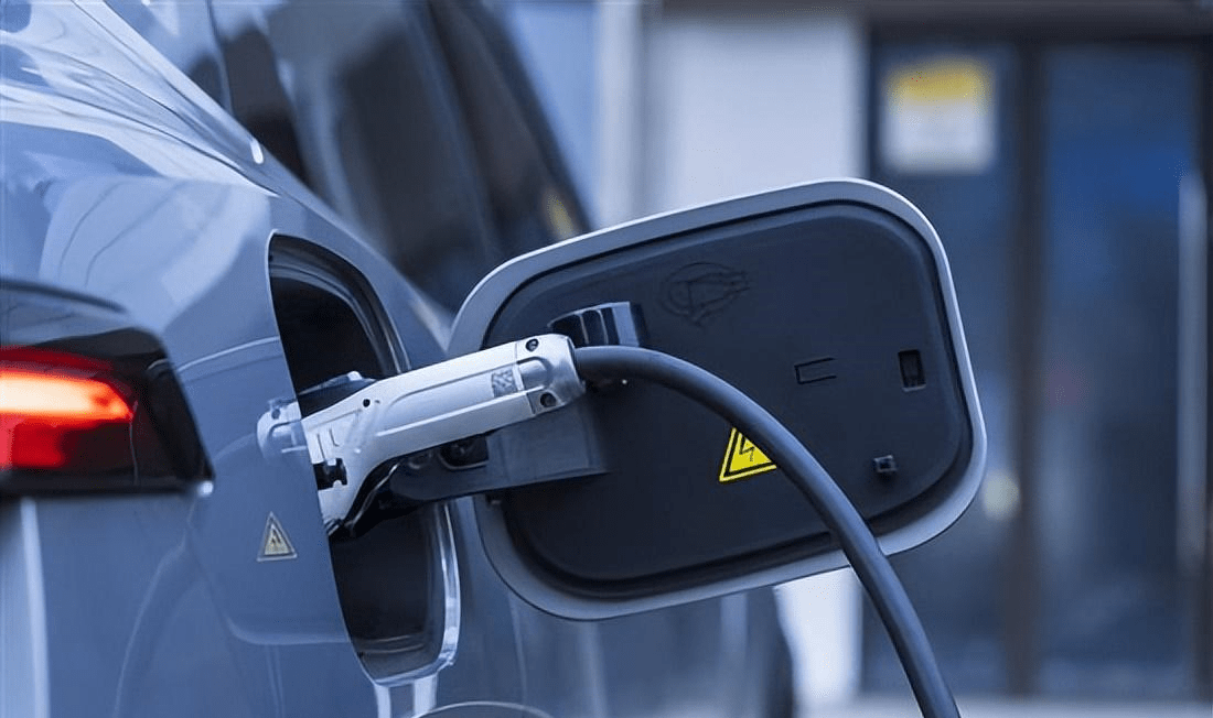 零排放协议通过,2035年欧洲禁售燃油车,板上钉钉不变了吧?