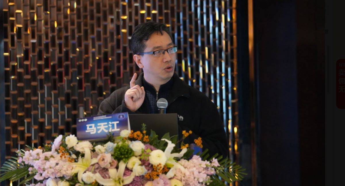 2022年河南省肺癌规范化诊疗质量控制总结会议成功召开插图12