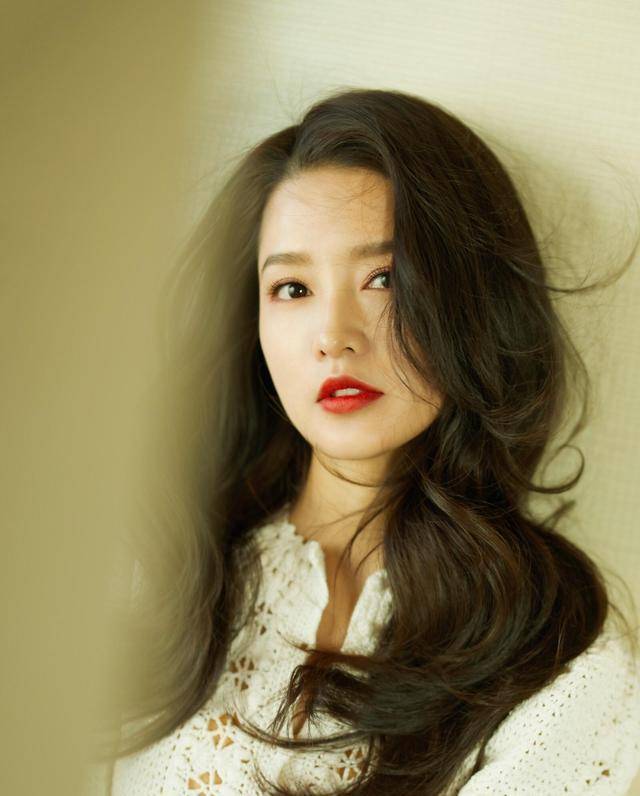 李沁怎么"消失"了?_昆曲_中国_影片