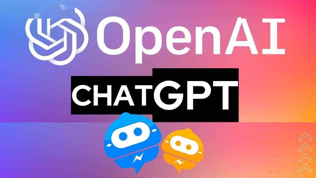 ChatGPT狂飙，元宇宙沉入深海：科技“新贵”缘何“昙花一现”