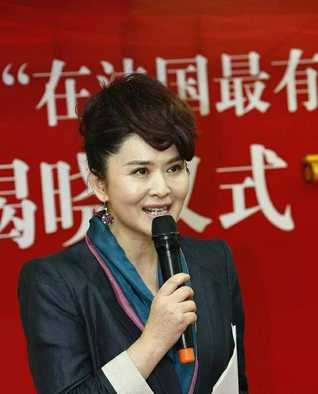名扬全世界,遭尤小刚抛弃,与妹的约定让千万人都惊讶_母亲_妹妹_田岷