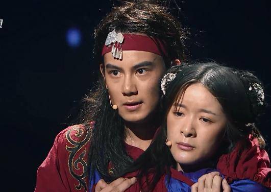 导师们把两个孩子吓得不敢接话,网友:只服陈凯歌_徐娇_胡先煦_章子怡