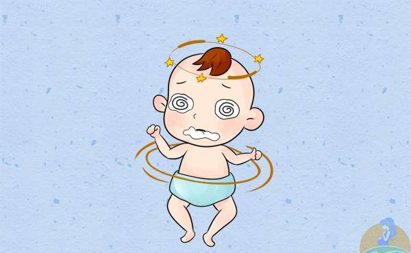 宝宝发烧了，可以温水擦拭、物理降温吗?？记住这个体温“分水岭”