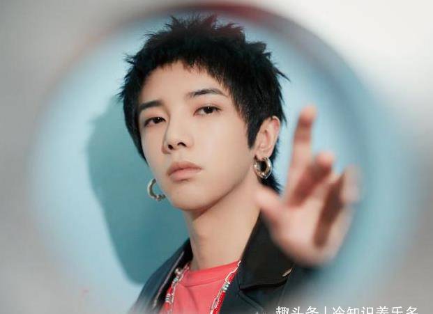 华晨宇是哪里人 来自搜狐网