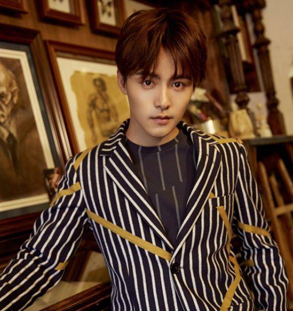 姐姐供他上学,马天宇成名后为姐买房伺候月子_生活_时候_马莉莉