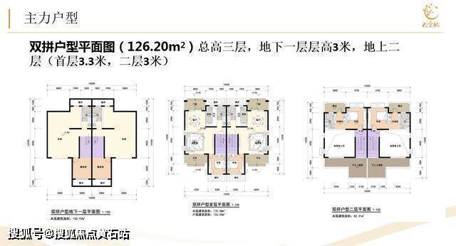 崇明岛·大爱城_手机搜狐网