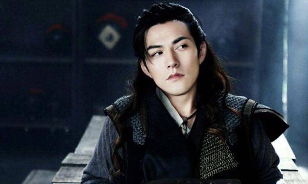 杜若溪发文秒删,自称讨厌爹味十足的人,被疑吐槽老公严屹宽_什么_动态