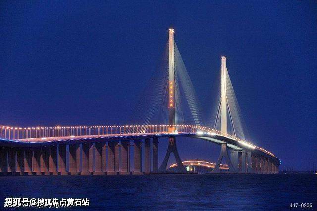 崇明岛大爱城简介（更新版）_手机搜狐网