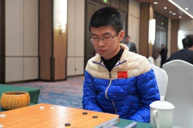 第十九届(2017—2018年)和 第二十二届(2020—2021年)农心杯,中国队都