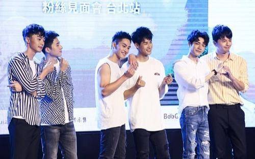history4一共多少集？