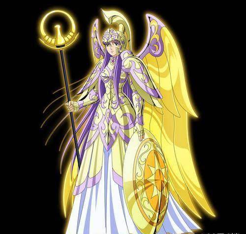 银河_擂台赛_圣域