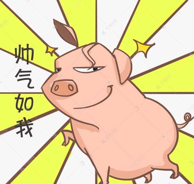 爆笑幽默_男子_丽莎_比赛