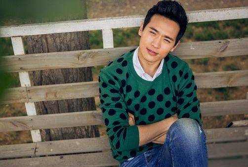 高云翔案又有重大进展,王晶保释失败,却曝光一个重口味事件……_董璇