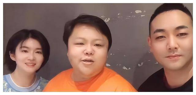 童星陈辰突然离世,年仅38岁,曾出演《小龙人》爆火_陈晨_陈嘉_柳田