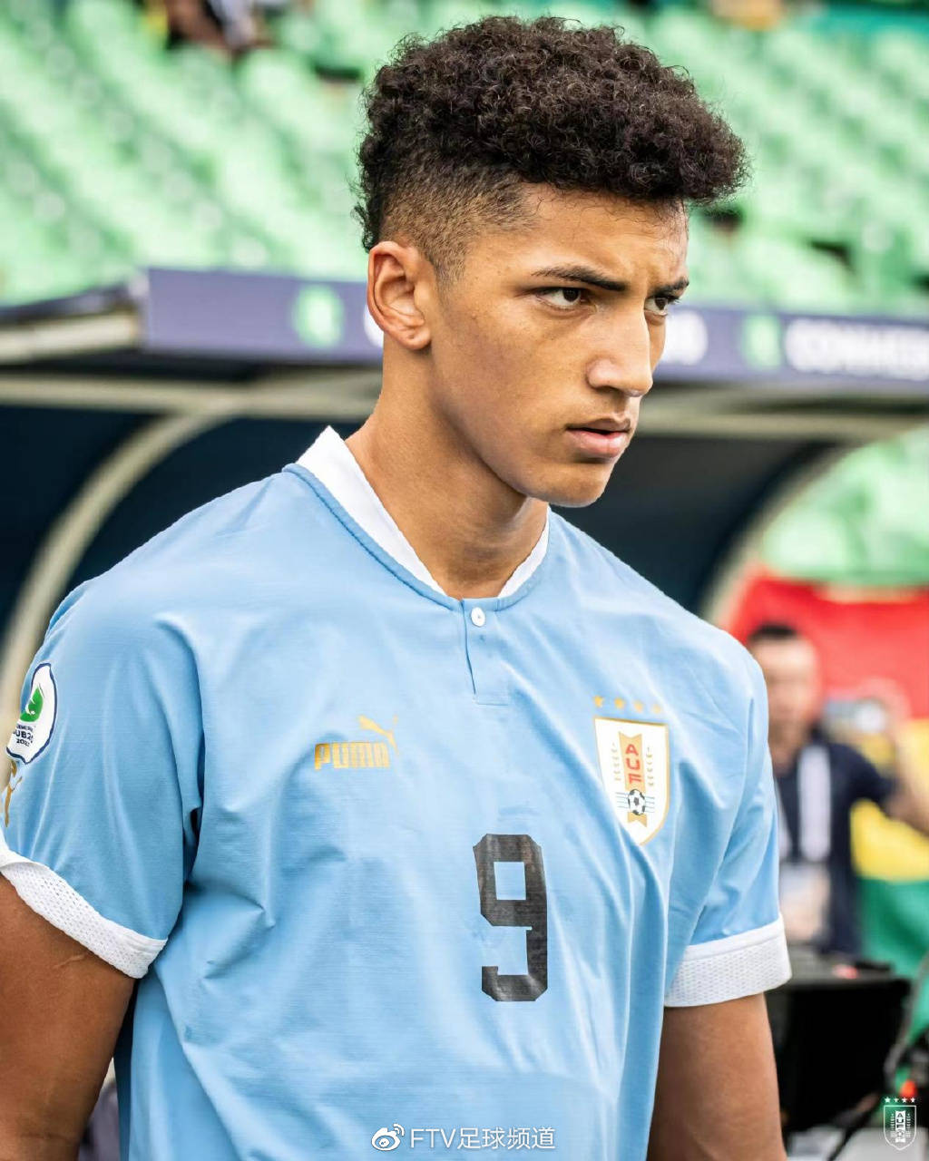 用时5分钟 西甲参与进球数超越阿扎尔的皇马小将什么来头_阿尔瓦罗