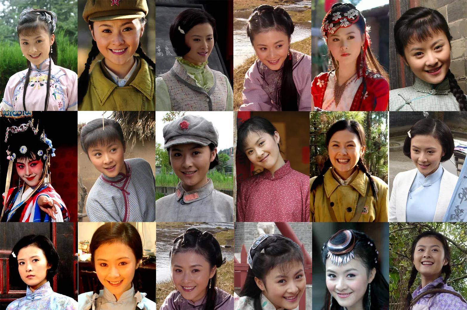 谁说沈腾王琦不甜?