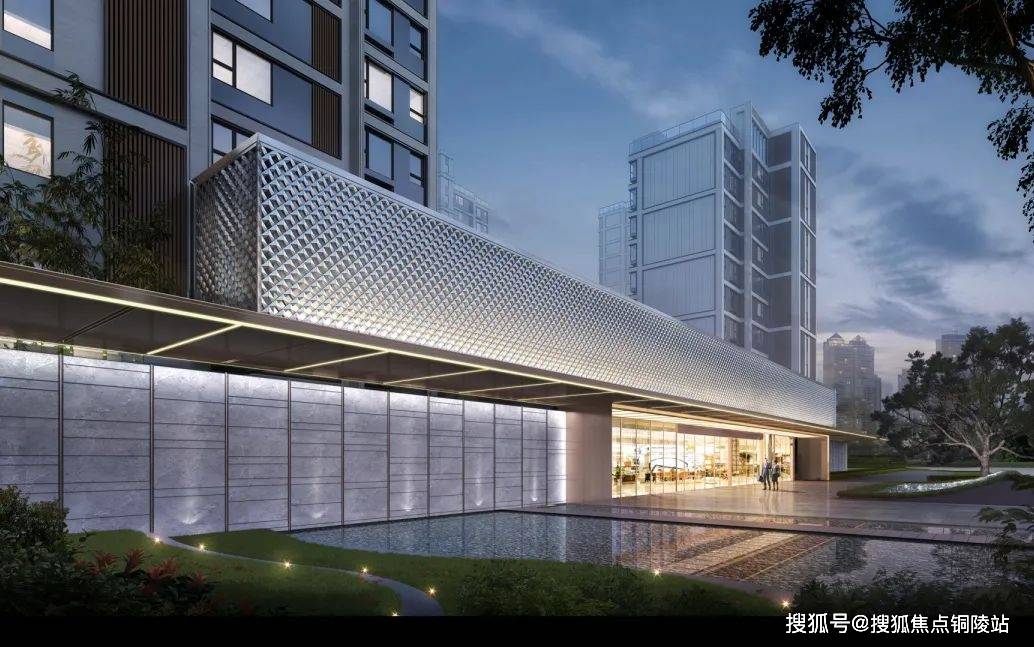常州@万科国宾道售楼处电话,地址,户型!24小时售楼中心详情解析!