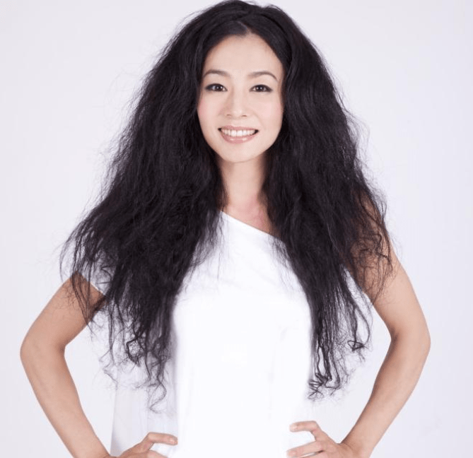 焦媛_高志_生活