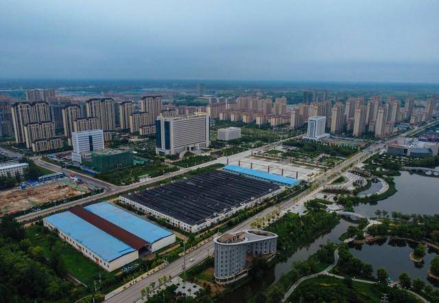 北上广深曹县是什么梗的简单介绍