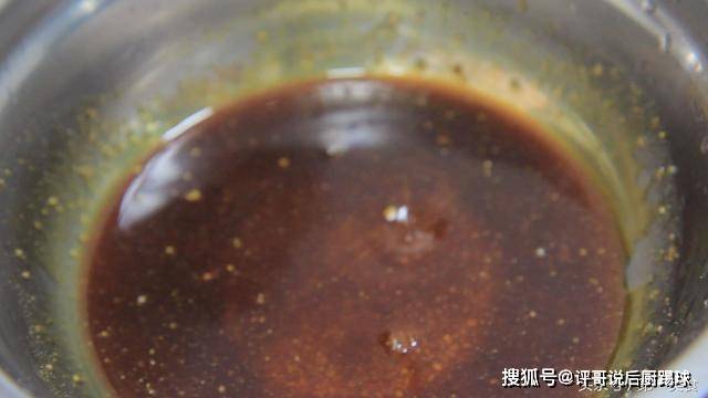 大虾的家常做法（红烧大虾的家常做法视频教学） 第6张