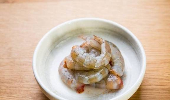 这种食物很常见，是降血压的最佳食材，高血压患者必看(图9)