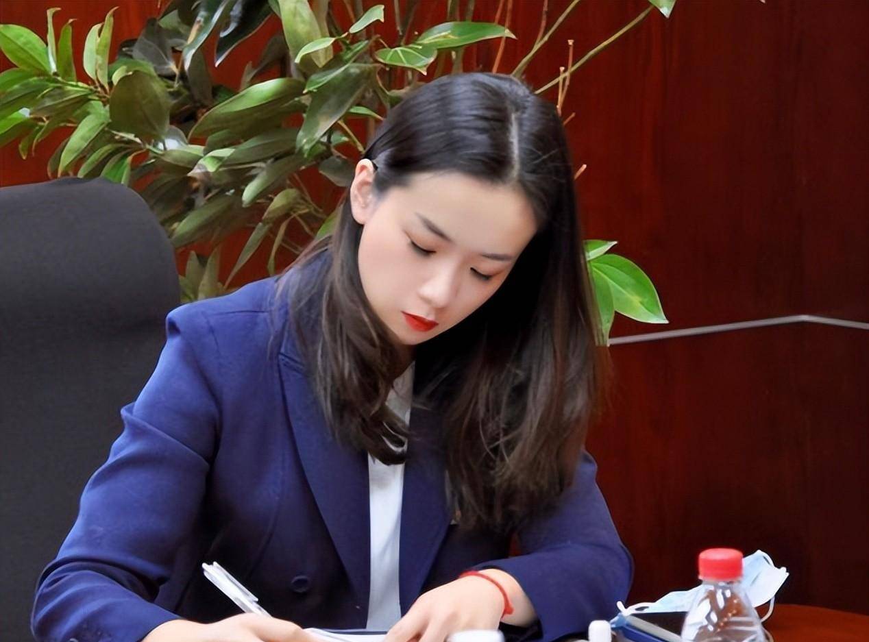 杨鸣担任沈阳文化旅游形象大使?杨鸣家庭生活细节爱情故事曝光?