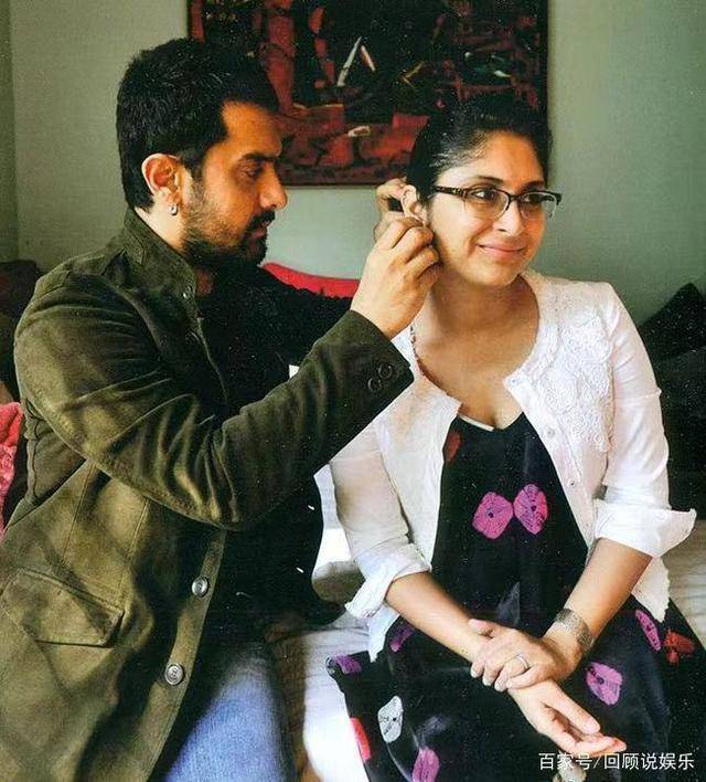 汗官宣离婚,和平结束第二段婚姻,15年婚姻生活结束_妻子_前妻_摔跤