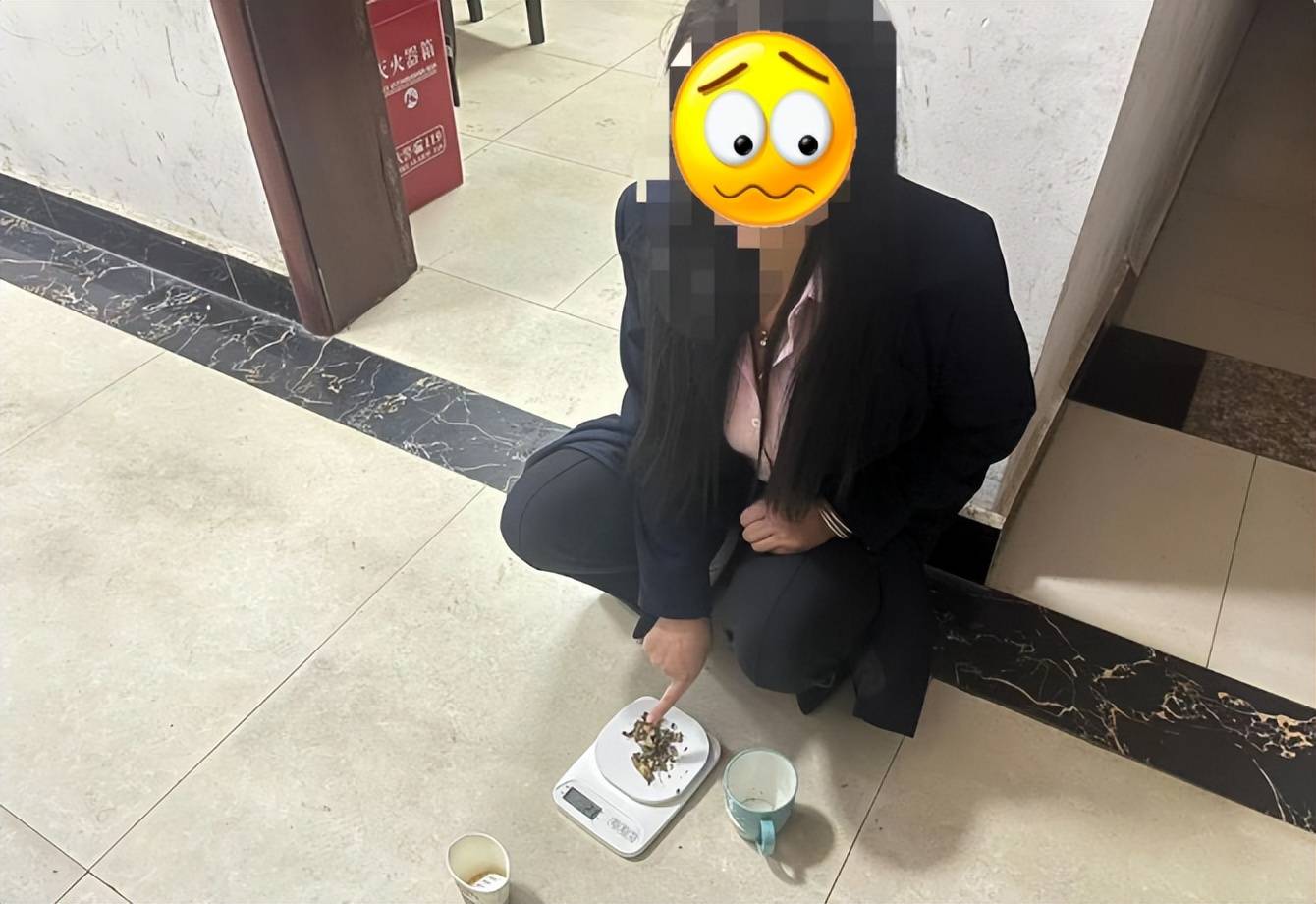 女子宿舍吃火锅放罂粟提味被罚,罂粟在什么情况下才能使用？