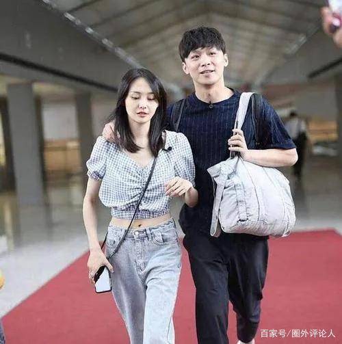 小八卦,华晨宇张碧晨,张恒,刘诗诗宋威龙,张新成_郑爽_圈圈_天娱