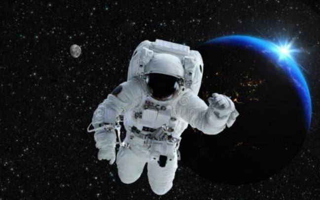 为何人类能太空漫步,却不能进入地心呢?