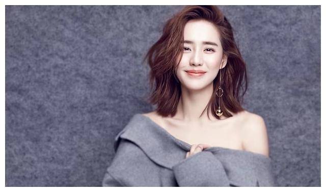 王智微博夸王智,工作室回应切错号,这波营销很成功,秋雅再出圈_知望