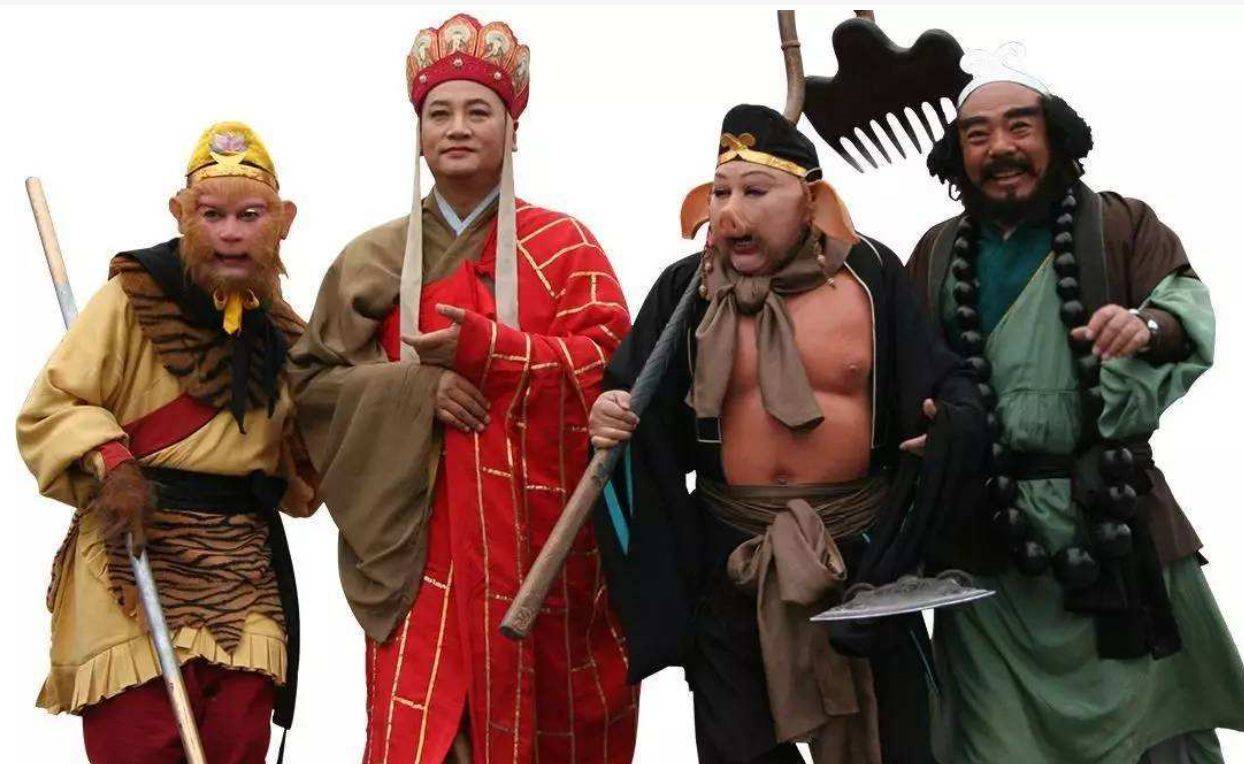 为何大佬们都爱跟地府攀亲戚?阎王:有四大好处让人欲罢不能