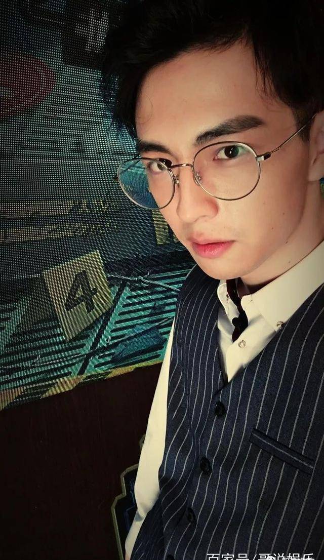 节目_郭文韬_蒲熠